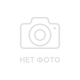 Пуловер Outfit