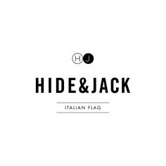 HIDE&JACK