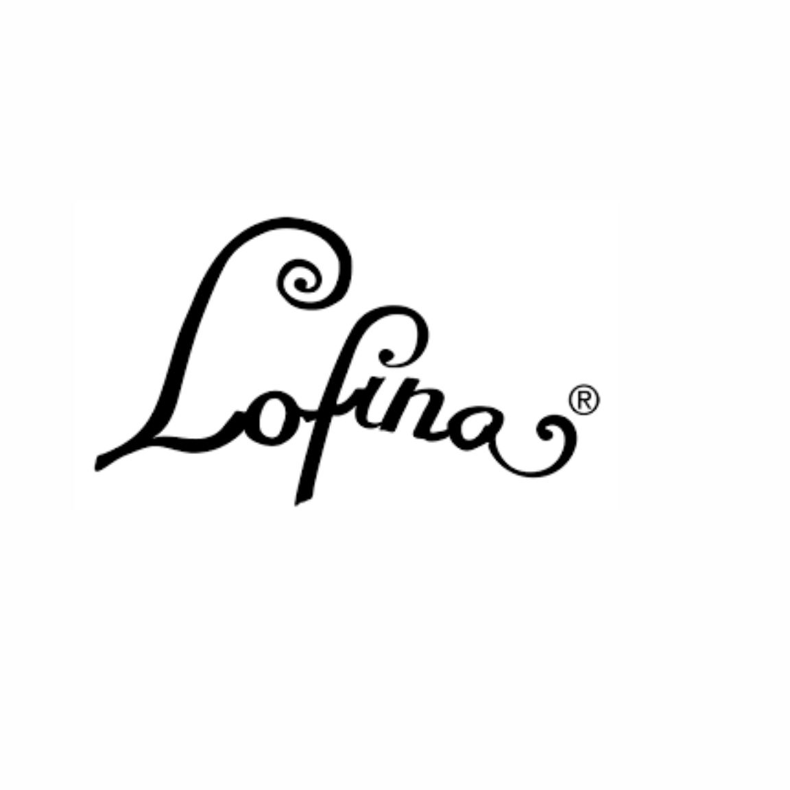 Lofina