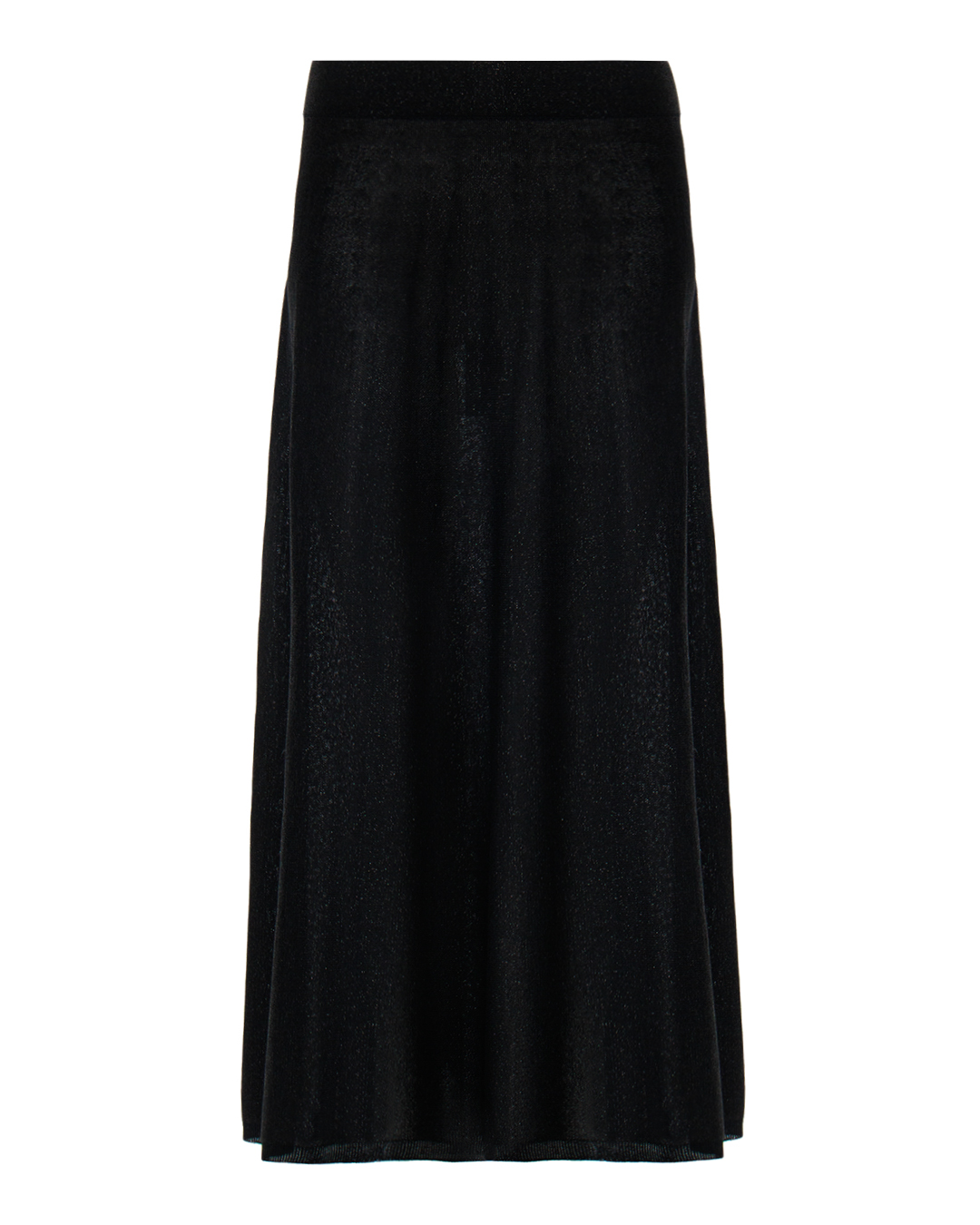 Юбка D.Exterior 60274 NERO Италия 