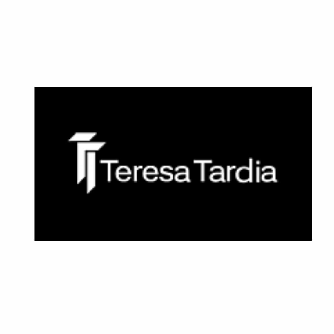 Teresa Tardia