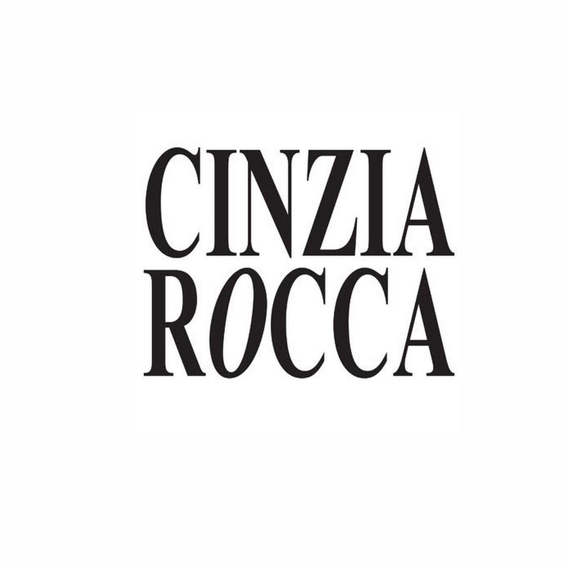 Cinzia Rocca