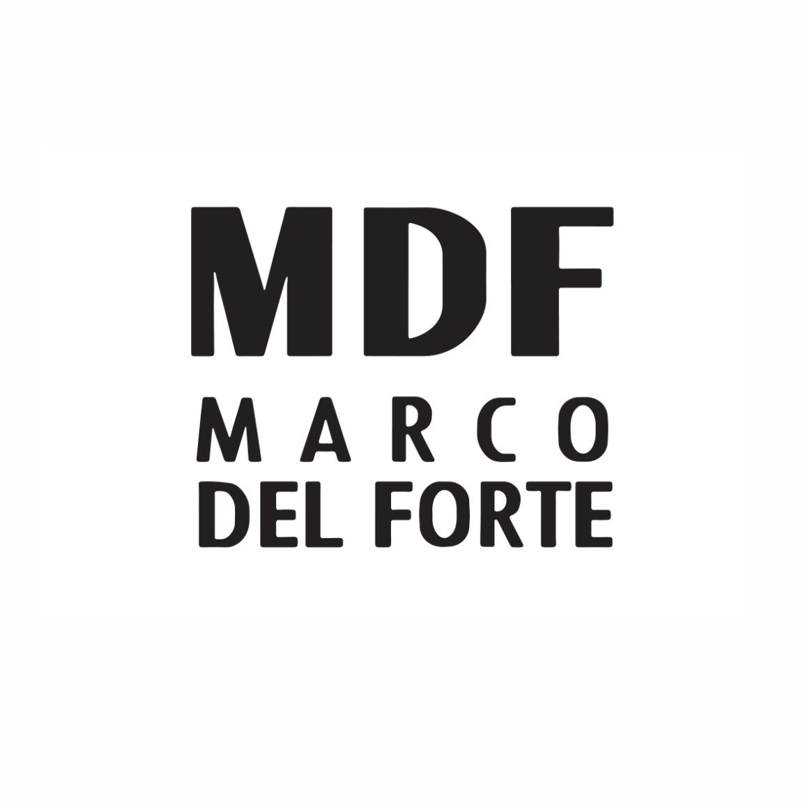 MARCO Del Forte