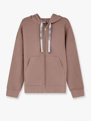 Толстовка MaxMara 2619921031 SMMJOUR 002