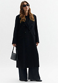Пальто Persona by Marina Rinaldi 2623016052 PMRONIRICA 004BLACK 