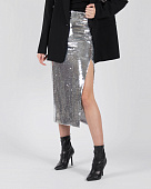 Юбка ISABELLE BLANCHE IS23FW-G137-T006 905 Италия 