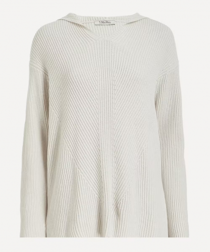 Свитер MaxMara 2529366031 FALCONE 001