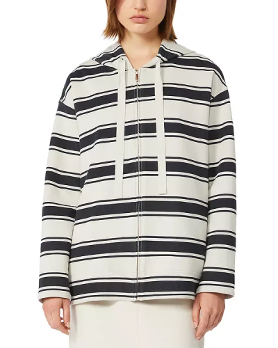 Толстовка MaxMara 2619921023 SMMDREAM 002