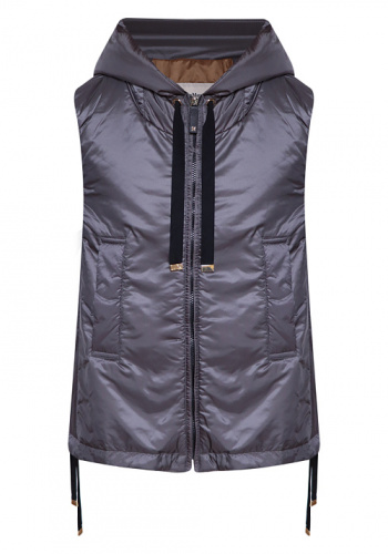 Жилет MaxMara 2392960234/070 