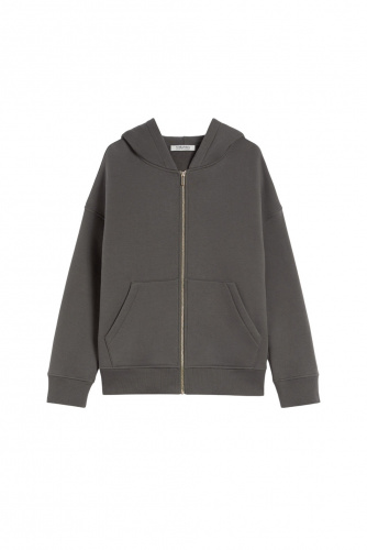 Толстовка MaxMara 2529926023 JULIA 003 