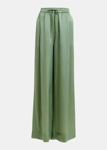 Брюки ESSENTIEL Antwerp HOLLUSK KG14