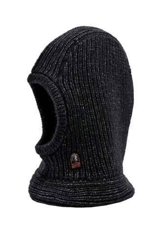 Балаклава Parajumpers PA HAH A33 BALACLAVA 0736 