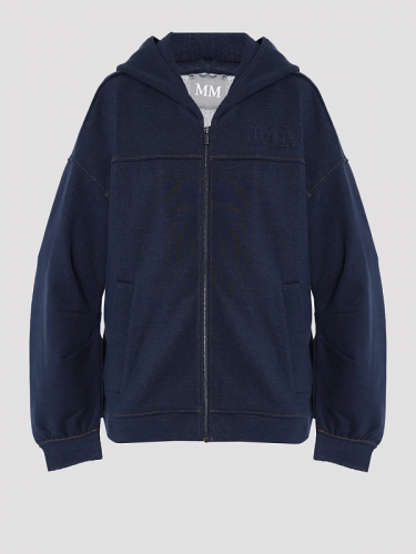Толстовка MaxMara 2526926047 YALE 003