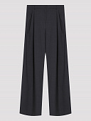 Брюки MaxMara 2629136091 SMMTARO 016 Италия