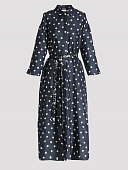 Платье MaxMara 2619221053 SMMLEVA 001 Италия