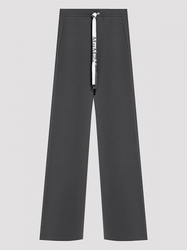 Брюки MaxMara 2629786021 SMMBALI 002 