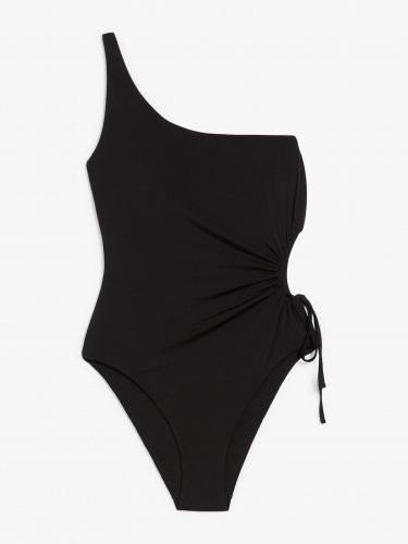 Купальник MaxMara 2516831099 CANARIE 005