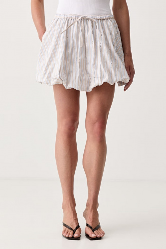 Юбка ISABELLE BLANCHE IS26SS-G077-T021 121 