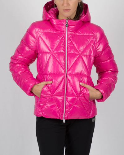 Куртка Emporio Armani 6RTB10 TN5LZ 0421 