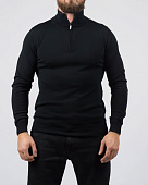 Пуловер Karl Lagerfeld 655008 512399 Германия ЛиФэйш