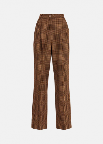 Брюки ESSENTIEL Antwerp ELSA E1BN 