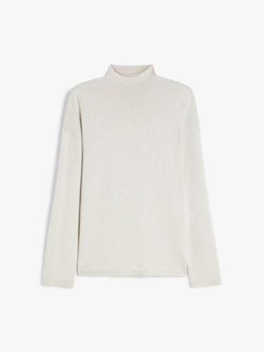 Свитер MaxMara 2519361041 TREVISO 001 