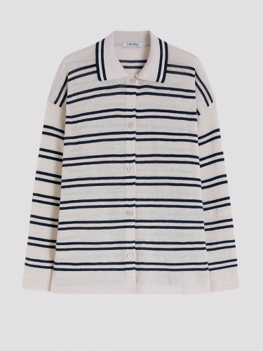 Кардиган MaxMara 2619341013 SMMORIGINE 015