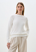 Пуловер MaxMara 2516361097 SVAGO 002 Италия