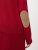 Пуловер MaxMara Пуловер MaxMara 2529366091 ECO 004