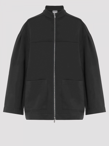 Толстовка MaxMara 2526926027 CADICE 004