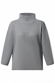 Свитер MaxMara 2426366178 FANFARA 007 Италия 
