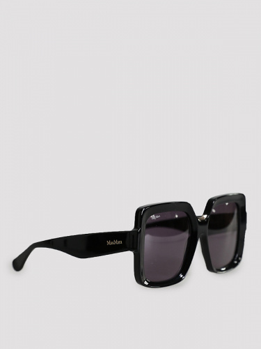Очки MaxMara 24248061066 ERNEST 001