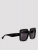 Очки MaxMara 24248061066 ERNEST 001