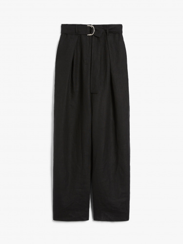 Брюки MaxMara 2519131113 JANE 004