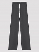 Брюки MaxMara 2629786021 SMMBALI 002 Италия