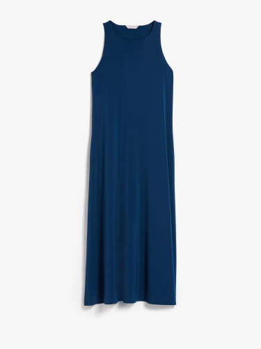 Платье MaxMara 2416621128 002 SUPREMO 
