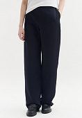 Брюки MaxMara 2626786097 MMLEREMI 003 Италия
