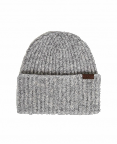Шапка MaxMara 2526576018 WARREN 001
