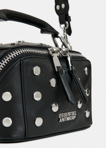 Сумка ESSENTIEL Antwerp IMONA BL34