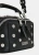 Сумка ESSENTIEL Antwerp IMONA BL34