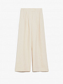 Брюки MaxMara 2419131153 004 LIRA Италия 