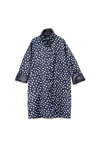 Куртка SHIRTAPORTER JA3755 IMBOTTITO