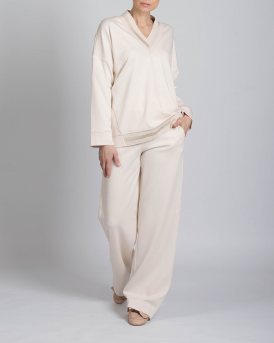 Костюм D.Exterior 60739 MARMO
