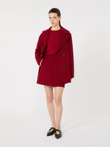 Пуловер MaxMara 2529366091 ECO 004