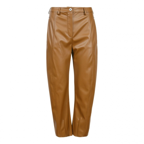 Брюки MaxMara 2526786067 ANSELMO 002