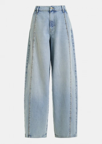 Джинсы ESSENTIEL Antwerp JAWEL NB27