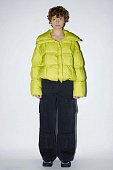 Куртка ISABELLE BLANCHE IS23FW-J146-T033 436 Италия
