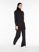 Брюки MaxMara 2333360336/005 Италия