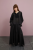 Блуза ISABELLE BLANCHE Блуза ISABELLE BLANCHE IS25SS-C085-T019