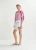 Толстовка ESSENTIEL Antwerp Толстовка ESSENTIEL Antwerp HABLURRY H2PL